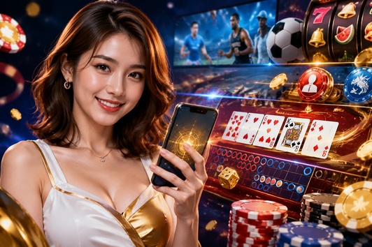 jb66