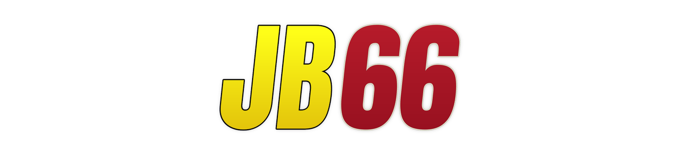 jb66